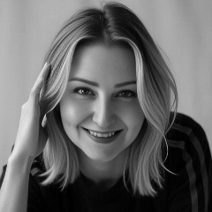 Ольга , 22.03, Москва