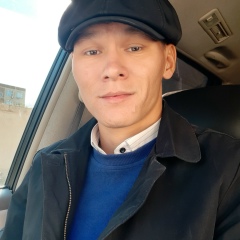 Абылай Елеу, 10.09, Актау