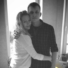 Виктория Галеева, 24.07.1989, Минск