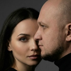 Артем Бралин, 28.04.1985, Москва