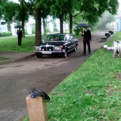 Рачик Давидов, 15.05.1961, Санкт-Петербург