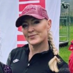 Наталья Мустафа, 03.07, Междуреченск