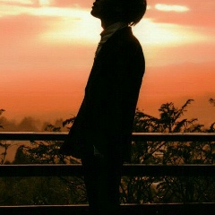 Taemin Lee, 11.09.2002, Москва