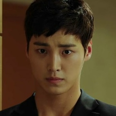 Sungat Izbaskhanov, 26.10.1995, Актау