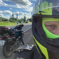 Илья Савченко, 10.02.1988, Северодвинск