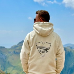 Александр Тимофеев, 02.05