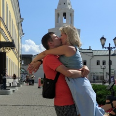 Дмитрий Журин, 19.12.1984