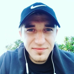 Андрей Малько, 09.10