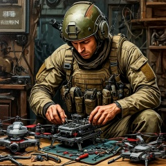 Расим Халилов, 28.08, Екатеринбург