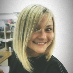 Ирина Белякова, 21.07.1988, Санкт-Петербург