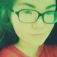 Акмарал Каирбекова, 14.07, Москва