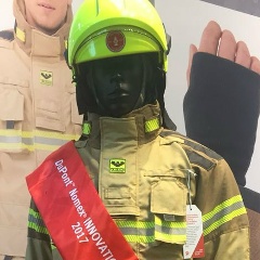 Слава Илюхин, 14.08.1981, Москва