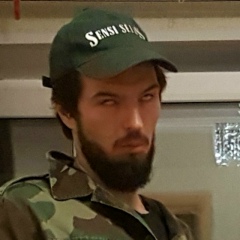 Андрей Захаров, 26.04.1901, Москва