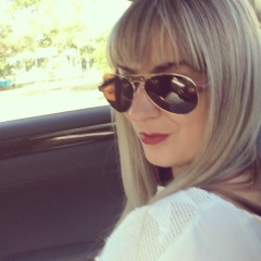 Elena Romanchenko, 21.01, Sydney