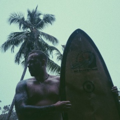 Александр Бриго, 29.04.1989, Астана