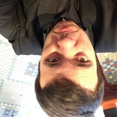 Филипп Вулах, 08.08.1986, Санкт-Петербург