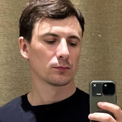 Ефим Бабенков, 29.09, Южно-Сахалинск