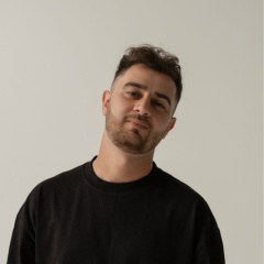 Азат Симонян, Хабаровск