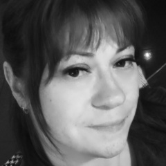 Наталья Гуляева, 12.02, Санкт-Петербург