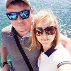 Арсен Аминов, 23.03.1987, Уфа