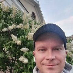 Денис Рогожин, 25.08, Дмитров