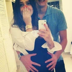 Аян Сламбеков, 30.12, Жезказган