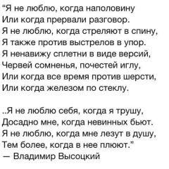 Дмитрий Бекетов