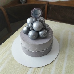 Елена Жаданова