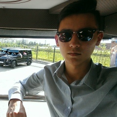 Азиз Супиев, 19.12.1999