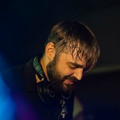 Николай Морару, 01.11.1994, Могилёв