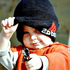 Александр Черенев, 11.10