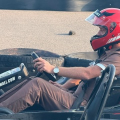 Александр А