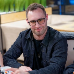 Александр Фоменко, 28.11.1988, Калининград