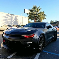 Мердан Астанов, 26.02, Уральск