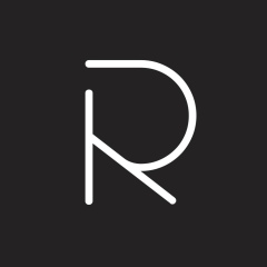 Расул Мацей, 07.09.1997, Алматы