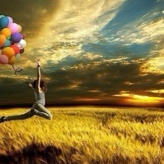 Кристина Димаксян, 22.10, Москва