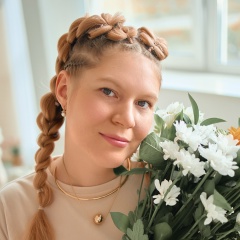 Надюшка Корешкова, Мурманск