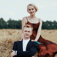 Nataliya Selenova, 14.07, Санкт-Петербург