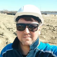 Сергей Карпенко, 26.08.1985, Новочеркасск