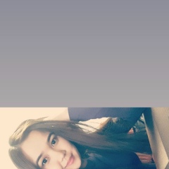 Диляра Шадибекова, 19.08.1996, Астана