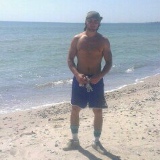 Вова Чипорук, 12.12