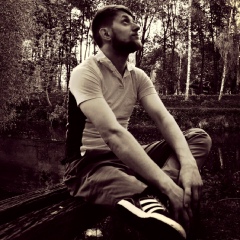 Микола Заяць, 23.12, Тернополь