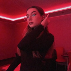 Sasha Sakaly, 18.09, Киев