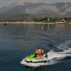 Динислан Гумеров, 31.10.1986, Уфа