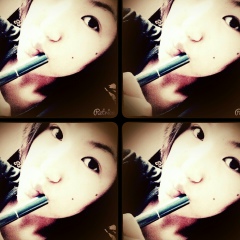 Бану Ильясова, 30.08.1994