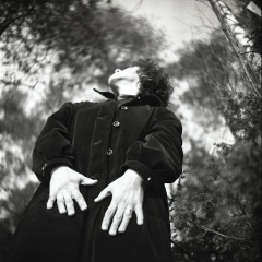 Ir Kistanova, 22.05, Санкт-Петербург