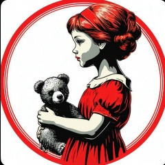 Светлана Пчельникова, 03.08, Москва