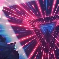 Igor Fomichev, 20.11, Москва