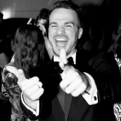 Иван Победённый, 25.05.1989, Сочи