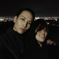 Тыныстан Мукашев, 10.01, Бишкек